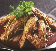 Premium Family Feast Delight