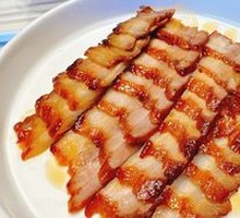Shunxing Char Siu