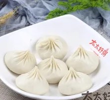 Xiaolongbao