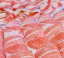 Xilin Gol High-Calcium Lamb