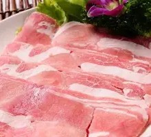 Dongshan Lamb Ribs Roll