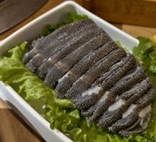 Premium Fresh Beef Tripe