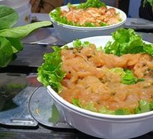 Sichuan Pepper Chicken