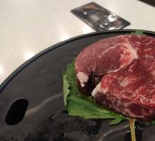 Northern Qi Filet Mignon Steak