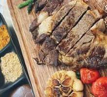 Northern Qi Beef Tenderloin Steak