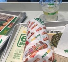 Black Pepper Thick Cut Steak Sandwich