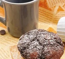 Classic Afternoon Tea