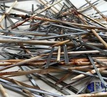 Grilled Lamb Skewers