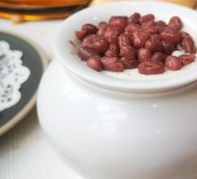 Double Skin Milk Custard