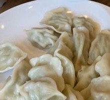 Xiao Heng Three-Flavor Dumplings
