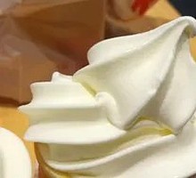 McFlurry Oreo Original