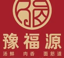 Cold Vegetarian Platter