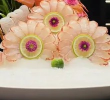 Indonesian Barramundi