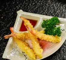 Tempura