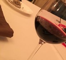 Lari Hongyanrong Estate Dry Wine