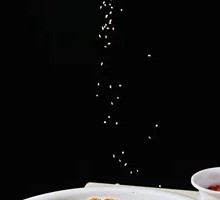 Dry-Fried Beef Rice Noodles