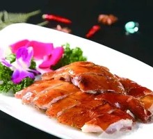 Shenjing Roast Goose