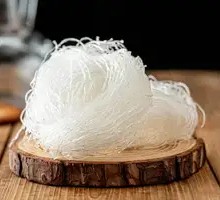 Spicy Rice Noodle Hot Pot