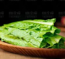 Oilseed lettuce