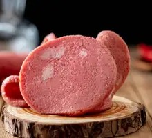 Flavorful Pork Cutlet