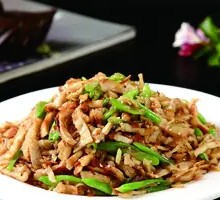 Flavorful Lentil Noodles