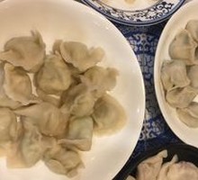 Zucchini and Egg Stir-Fry