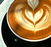 Traditional Meat Sauce Pasta