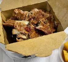 Wumu King's Platter for Drinking