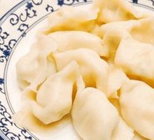 Zucchini and Egg Stir-Fry