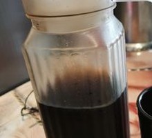 Must-have Sour Plum Drink for Hot Pot