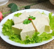 Tofu