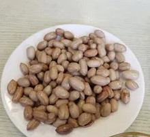Peanuts