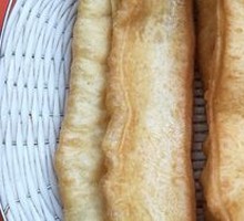 Youtiao