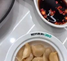 Old Jar Handmade Sweet Garlic