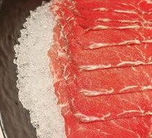 Imported Prime Beef Top Blade