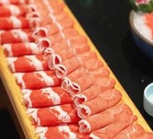 Grassland Large Lamb Cut