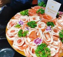 Victory Classic Skewer