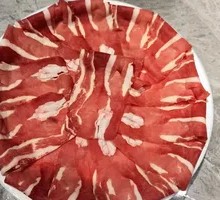 Yangjiajiang Premium Beef