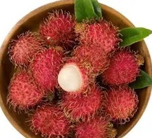 Rambutan