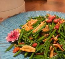 Shunde Stir-Fry King