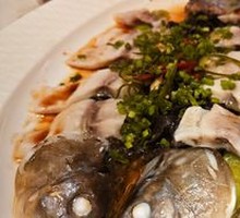 Golden Award Boneless Crucian Carp