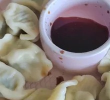 Zucchini and Egg Stir-Fry