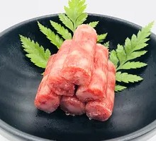 Cantonese-style腊肠