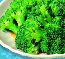 Broccoli