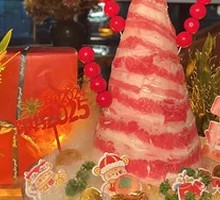 Original Cut Premium Fat