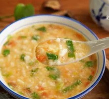 Farmhouse Gnocchi Soup
