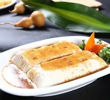 Nénglǎi Tofu