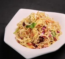 Hongxiang Mixed Salad