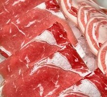 Tang Sheep and Beef Combo