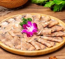 Huaidian Private Wujibird Rolls